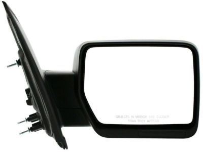 Ford 9L3Z-17682-BB Mirror Outside