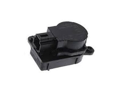 Ford AV6Z-19E616-B Mode Motor