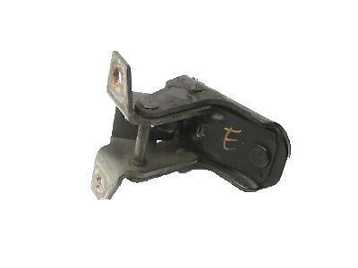 Ford BL1Z-7826810-B Lower Hinge