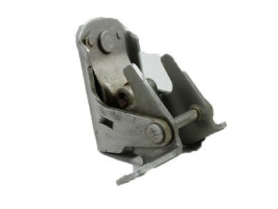 Ford BL1Z-7826810-B Lower Hinge