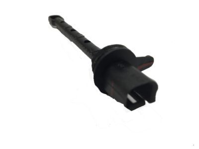 Ford 6E5Z-19C734-BA In-Car Sensor