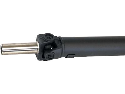 Ford FL3Z-4R602-W Drive Shaft