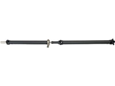 Ford FL3Z-4R602-W Drive Shaft