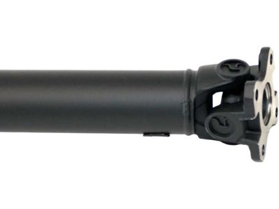 Ford FL3Z-4R602-W Drive Shaft