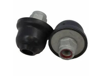 Ford 3L2Z-5C491-AA Nut - Hex.