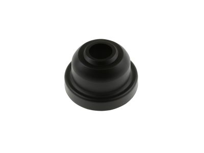 Ford 3L2Z-5C491-AA Nut - Hex.