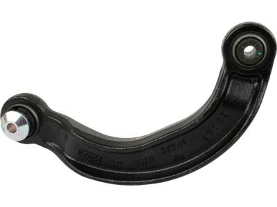 Ford FR3Z-5500-G Upper Control Arm