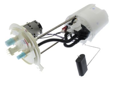 Ford 9L3Z-9H307-D Fuel Pump