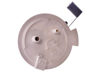 Ford 9L3Z-9H307-D Fuel Pump