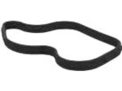 Ford FL3Z-6840-B Adapter Gasket