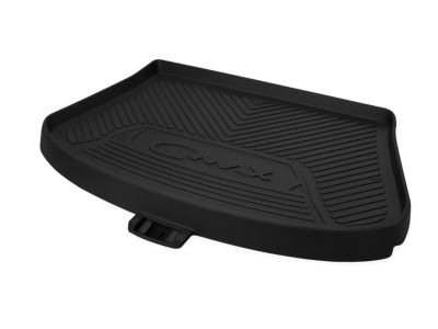 Ford DM5Z-6111600-BA Accessory Tray