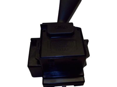 Ford 9T1Z-11654-A Headlamp Switch