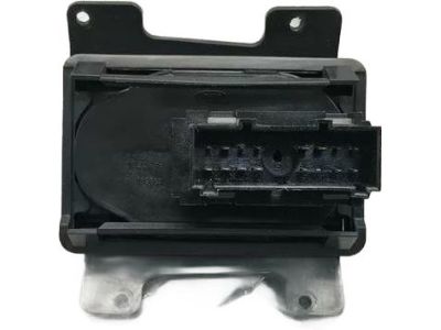 Ford 9T1Z-11654-A Headlamp Switch