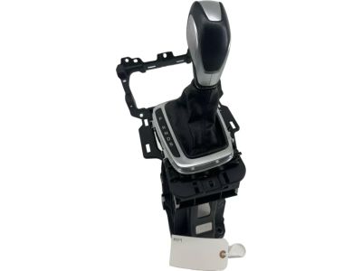 Ford E1GZ-7210-EB Lever - Gear Shift