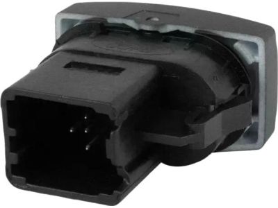 Ford HC3Z-17B676-AA Mirror Switch