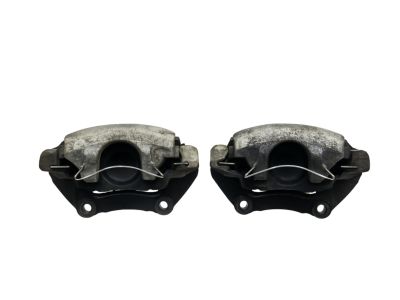 Ford GN1Z-2B120-H Caliper