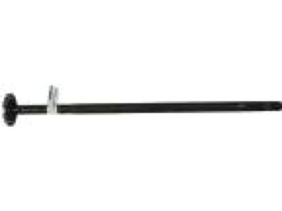 Ford 8C3Z-4234-C Axle Shafts