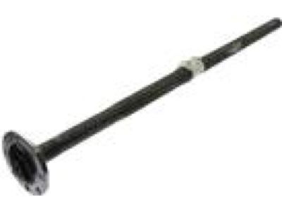 Ford 8C3Z-4234-C Axle Shafts