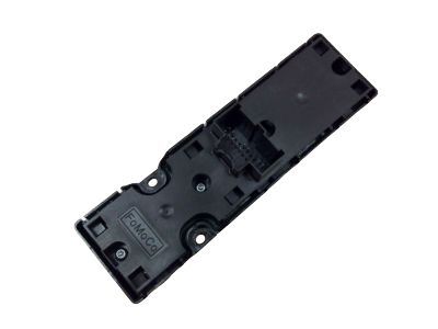 Ford FR3Z-14529-AC Window Switch