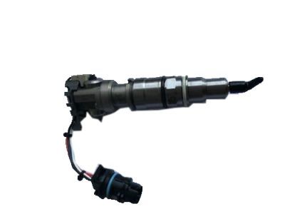 Ford 4C3Z-9E527-BRM Injection Nozzle