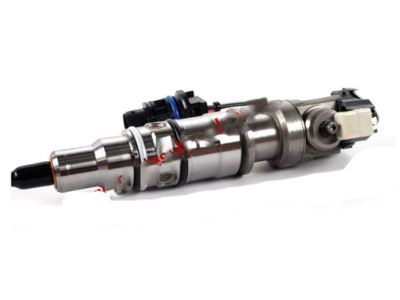 Ford 4C3Z-9E527-BRM Injection Nozzle