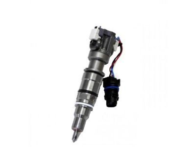 Ford 4C3Z-9E527-BRM Injection Nozzle