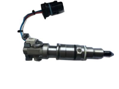 Ford 4C3Z-9E527-BRM Injection Nozzle