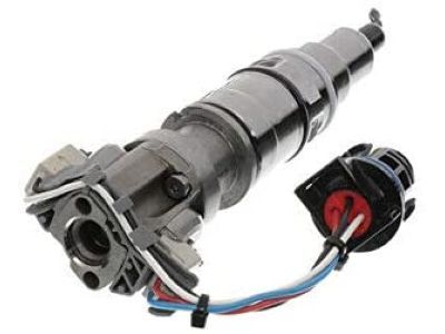 Ford 4C3Z-9E527-BRM Injection Nozzle