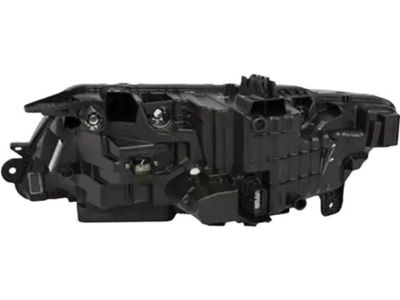 Ford HP5Z-13008-J Composite Assembly