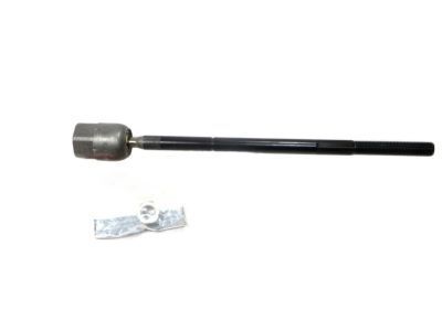 Ford 1F1Z-3280-AA Inner Tie Rod