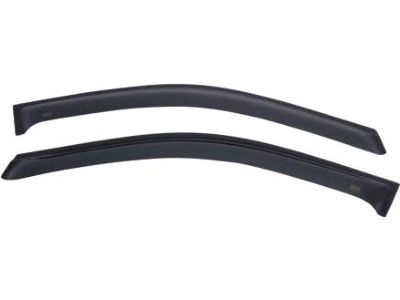 Ford KK3Z-6120939-EA Side Molding