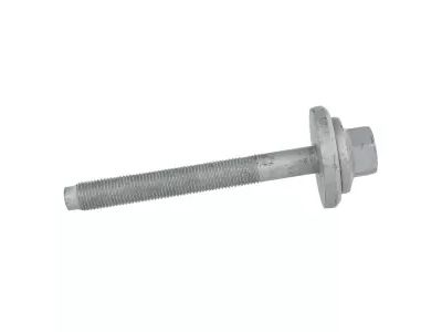 Ford LC3Z-6A340-A Crankshaft Pulley Bolt