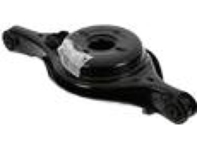 Ford 9E5Z-5A649-D Lower Control Arm
