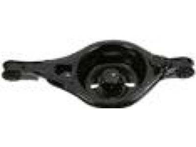 Ford 9E5Z-5A649-D Lower Control Arm