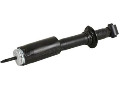 Ford 5L2Z-18125-CA Shock