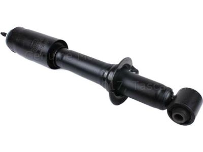 Ford 5L2Z-18125-CA Shock