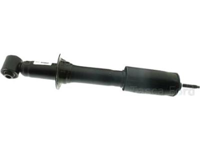 Ford 5L2Z-18125-CA Shock