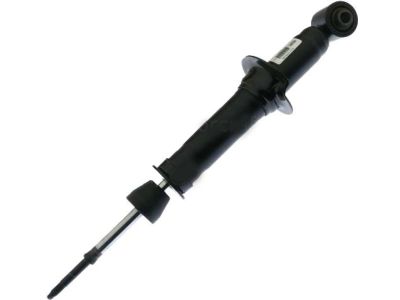 Ford 5L2Z-18125-CA Shock