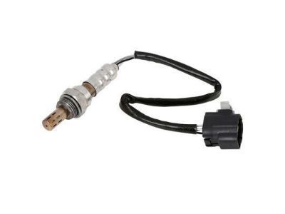 Ford 9L3Z-9G444-B Rear Oxygen Sensor