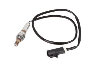 Ford 9L3Z-9G444-B Rear Oxygen Sensor