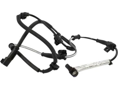 Ford HC3Z-2C204-B Sensor Assembly
