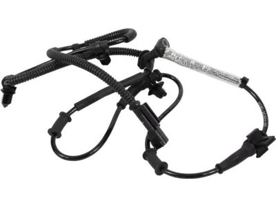 Ford HC3Z-2C204-B Sensor Assembly