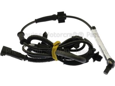 Ford HC3Z-2C204-B Sensor Assembly