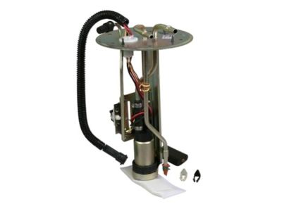 Ford XC2Z-9H307-BB Fuel Pump