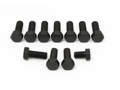 Ford 4C2Z-4548-BA Bolt - Hex.Head