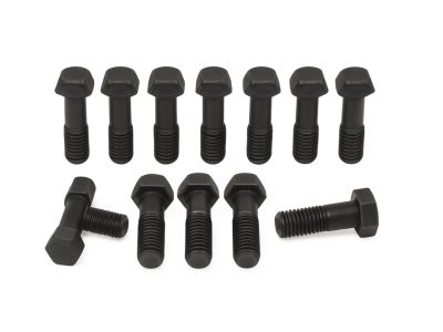 Ford 4C2Z-4548-BA Bolt - Hex.Head