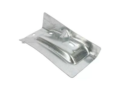 Ford FR3Z-16D156-A Support Plate