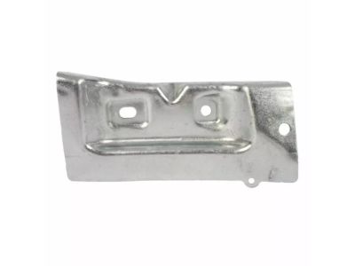 Ford FR3Z-16D156-A Support Plate