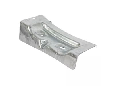 Ford FR3Z-16D156-A Support Plate