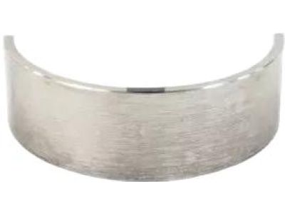 Ford 9E5Z-6333-G Bearings